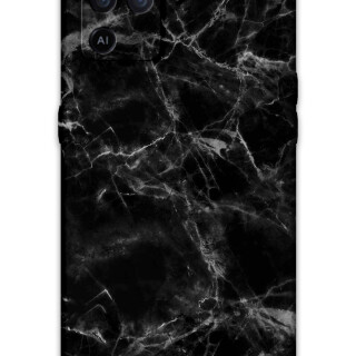 5815-oppo-reno-5-lite-mermer-desenli-kilif