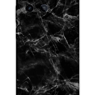 5815-realme-11-4g-mermer-desenli-kilif