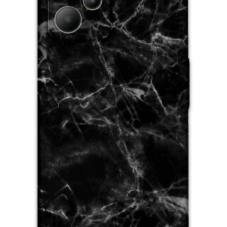 5815-realme-c35-mermer-desenli-kilif