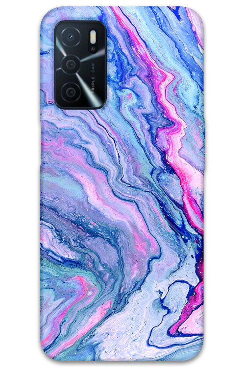 5816-oppo-a16-a55-mermer-desenli-kilif.jpg