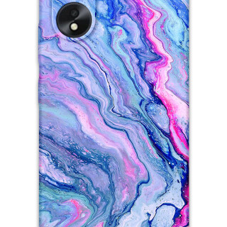 5816-oppo-a38-mermer-desenli-kilif