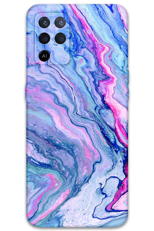 5816-oppo-a54-mermer-desenli-kilif.jpg