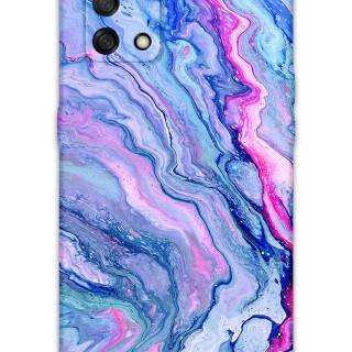 5816-oppo-a74-mermer-desenli-kilif