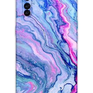 5816-oppo-a91-mermer-desenli-kilif