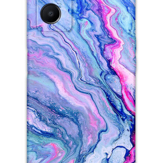 5816-oppo-a96-mermer-desenli-kilif