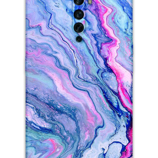 5816-oppo-reno-2z--mermer-desenli-kilif