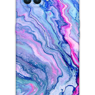 5816-oppo-reno-4-lite-a73-mermer-desenli-kilif