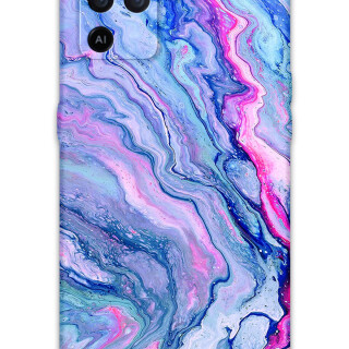 5816-oppo-reno-5-lite-mermer-desenli-kilif