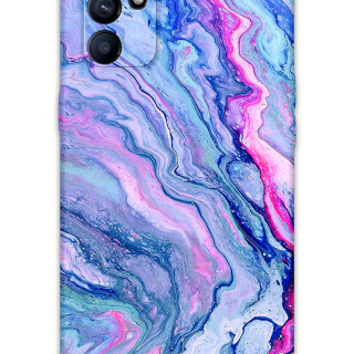 5816-oppo-reno-6-mermer-desenli-kilif