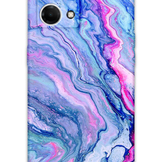 5816-oppo-reno-7-mermer-desenli-kilif