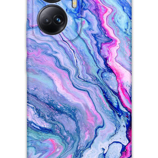 5816-realme-10-pro-plus-5g-mermer-desenli-kilif