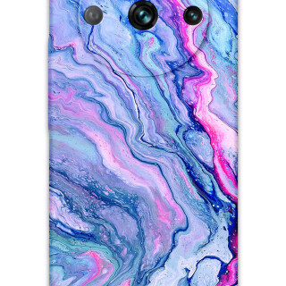 5816-realme-11-pro-11-pro-plus-mermer-desenli-kilif