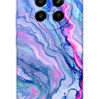 5816-realme-12-4g-12-plus-12-pro-plus-mermer-desenli-kilif