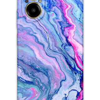 5816-realme-12-lite-mermer-desenli-kilif