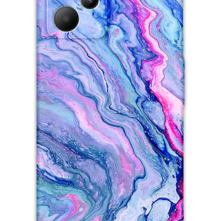 5816-realme-c35-mermer-desenli-kilif