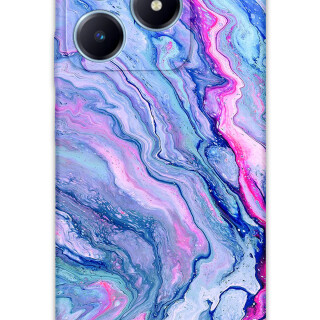 5816-realme-c53-note-50-mermer-desenli-kilif