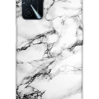 5817-oppo-a16-a55-mermer-desenli-kilif