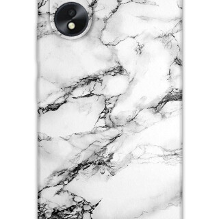 5817-oppo-a38-mermer-desenli-kilif