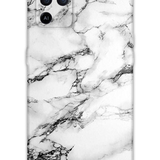 5817-oppo-a54-mermer-desenli-kilif