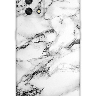 5817-oppo-a74-mermer-desenli-kilif
