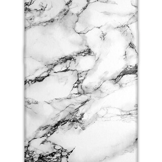 5817-oppo-ax7-a5s-a12-rx-17-neo-mermer-desenli-kilif