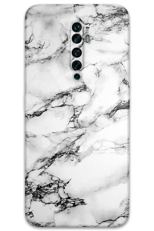 5817-oppo-reno-2z--mermer-desenli-kilif.jpg