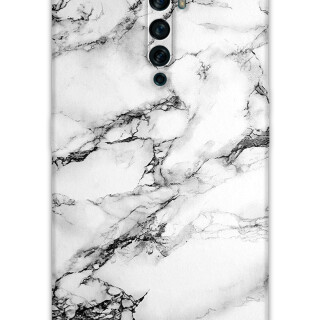 5817-oppo-reno-2z--mermer-desenli-kilif