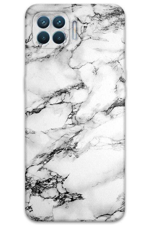 5817-oppo-reno-4-lite-a73-mermer-desenli-kilif.jpg