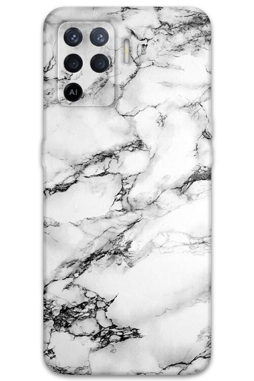 5817-oppo-reno-5-lite-mermer-desenli-kilif.jpg
