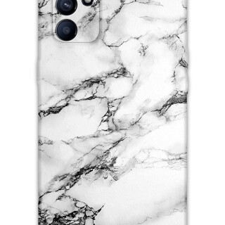5817-oppo-reno-6-mermer-desenli-kilif