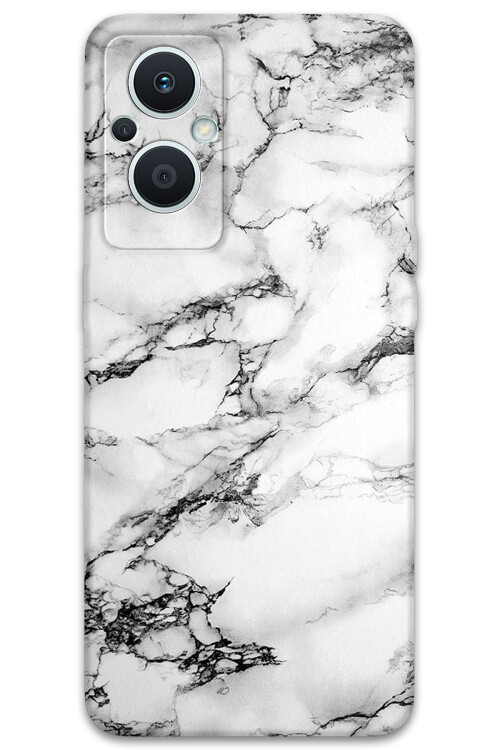 5817-oppo-reno-7-lite-mermer-desenli-kilif.jpg
