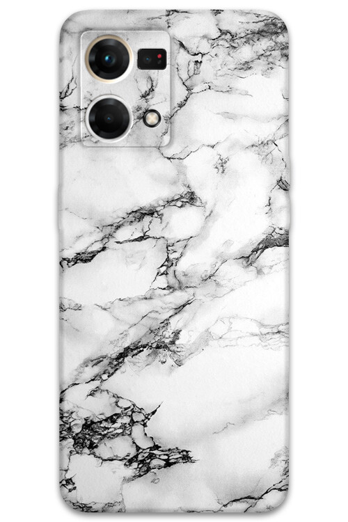 5817-oppo-reno-7-mermer-desenli-kilif.jpg