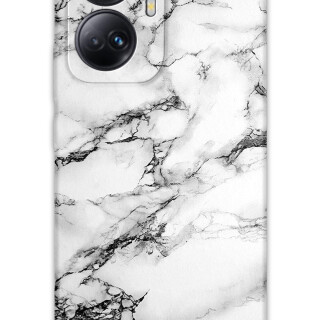 5817-realme-10-pro-plus-5g-mermer-desenli-kilif