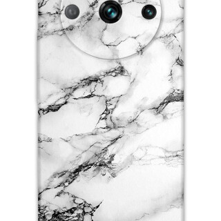 5817-realme-11-pro-11-pro-plus-mermer-desenli-kilif