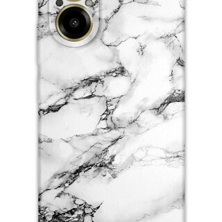 5817-realme-12-lite-mermer-desenli-kilif