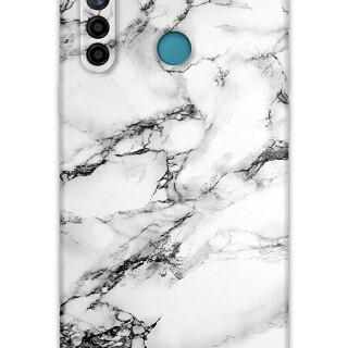 5817-realme-5i-6i-mermer-desenli-kilif
