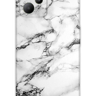 5817-realme-c35-mermer-desenli-kilif