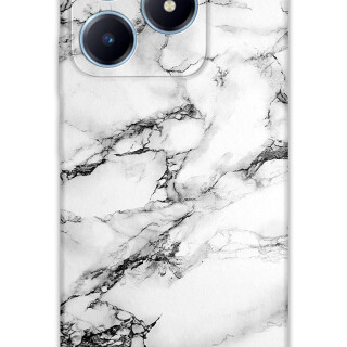 5817-realme-c53-note-50-mermer-desenli-kilif