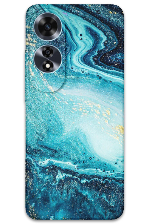5818-oppo-a60-mermer-desenli-kilif.jpg