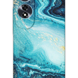 5818-oppo-a60-mermer-desenli-kilif