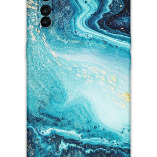 5818-oppo-a91-mermer-desenli-kilif