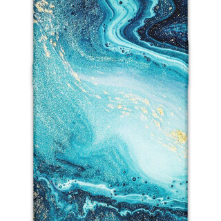 5818-oppo-ax7-a5s-a12-rx-17-neo-mermer-desenli-kilif