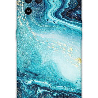 5818-oppo-reno-5-lite-mermer-desenli-kilif