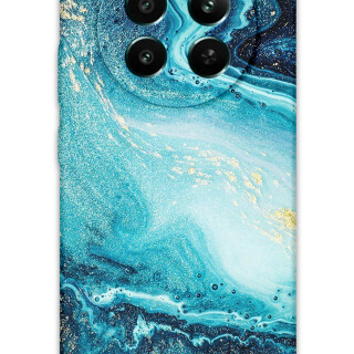 5818-realme-12-4g-12-plus-12-pro-plus-mermer-desenli-kilif