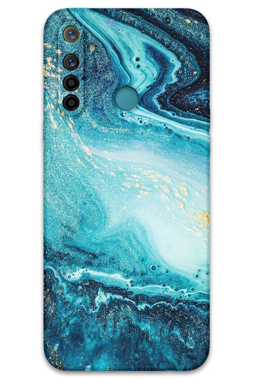 5818-realme-5i-6i-mermer-desenli-kilif.jpg