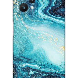 5818-realme-9-pro-mermer-desenli-kilif