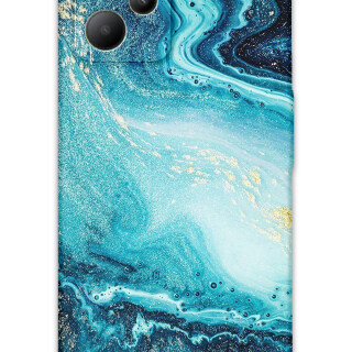 5818-realme-c35-mermer-desenli-kilif