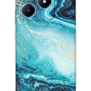 5818-realme-c53-note-50-mermer-desenli-kilif