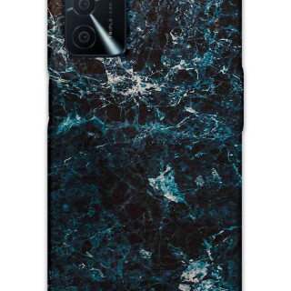 5819-oppo-a16-a55-mermer-desenli-kilif