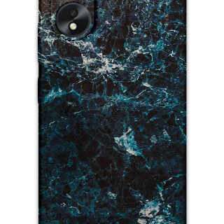 5819-oppo-a38-mermer-desenli-kilif